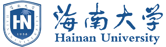 海南大学