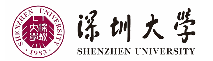 深圳大学