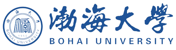 渤海大学