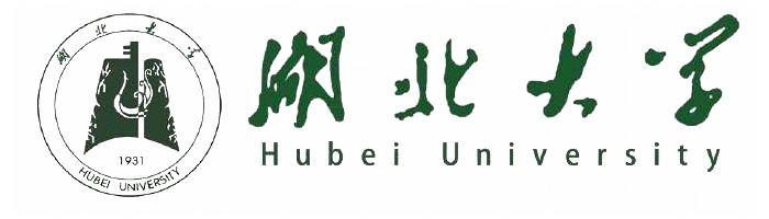 湖北大学