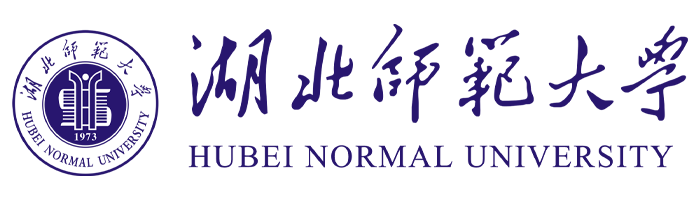 湖北师范大学