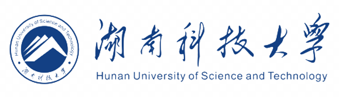 湖南科技大学