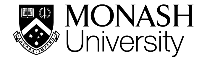 蒙纳士大学（苏州校区）