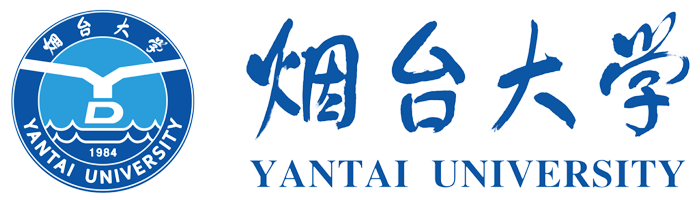 烟台大学 