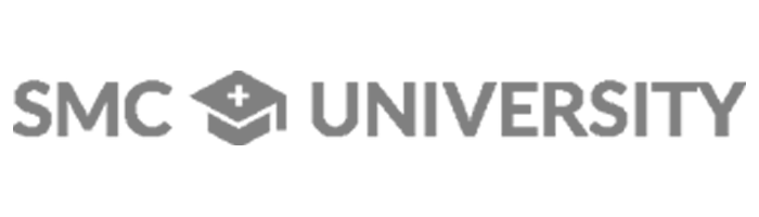 瑞士中央管理大学