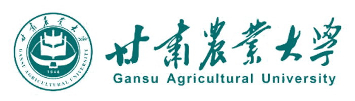甘肃农业大学