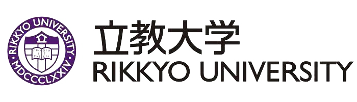 日本立教大学 