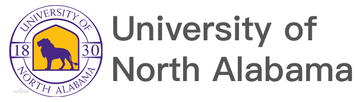 美国北阿拉巴马大学