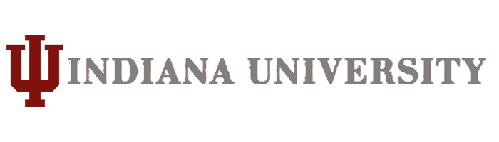 美国印第安纳大学