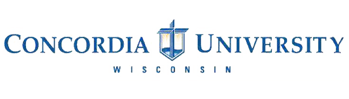美国威斯康星协和大学 