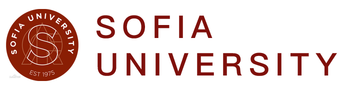 美国索菲亚大学 