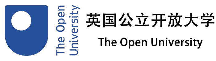 英国公开国立大学