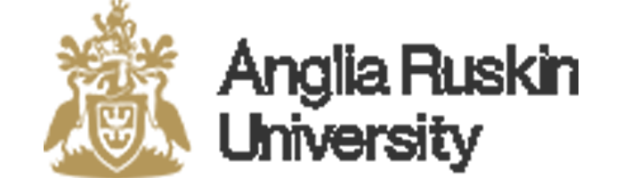 英国剑桥安格利亚鲁斯金大学