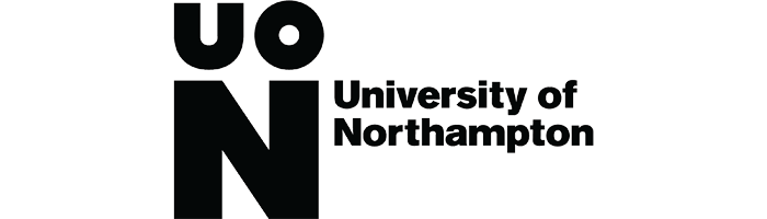 英国北安普顿大学