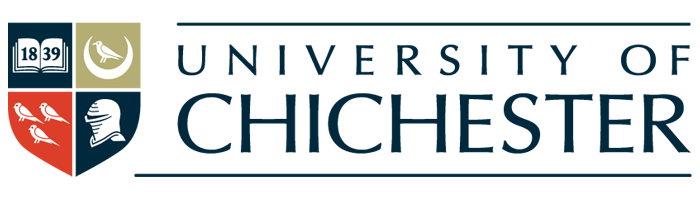 英国切斯特大学 