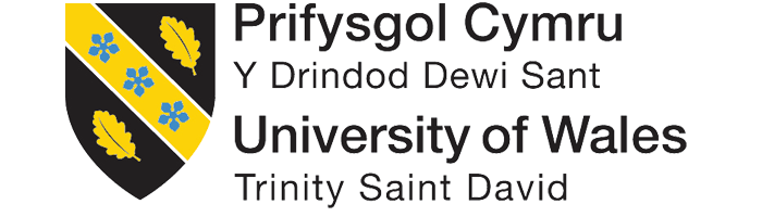 英国威尔士三一圣大卫大学 