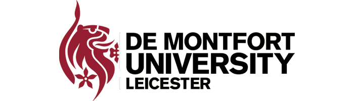 英国德蒙福特大学