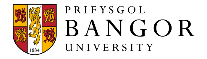 英国班戈大学（新加坡就读） 