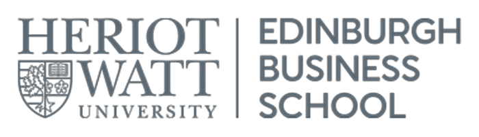 英国赫瑞-瓦特大学