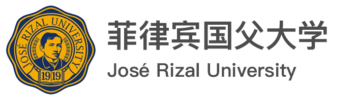菲律宾国父大学
