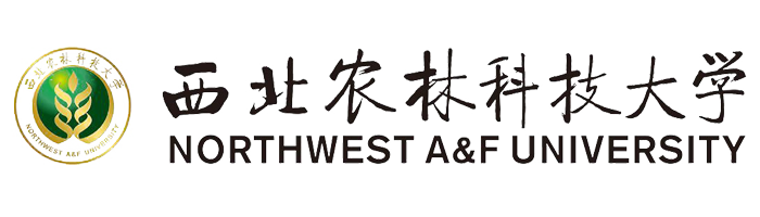 西北农林科技大学