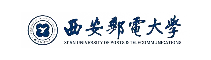 西安邮电大学 