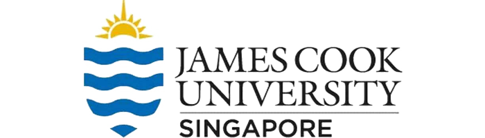 新加坡詹姆斯库克大学