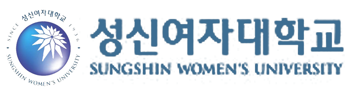 韩国诚信女子大学 