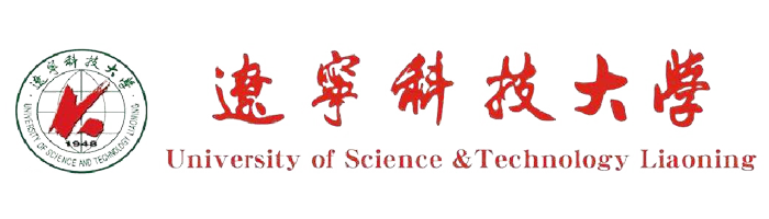 辽宁科技大学