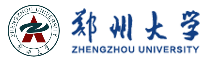 郑州大学