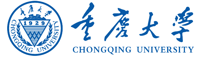 重庆大学 