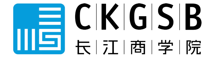 长江商学院