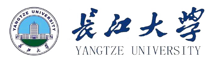 长江大学