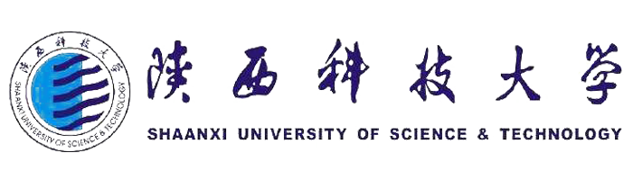 陕西科技大学 