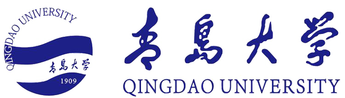 青岛大学