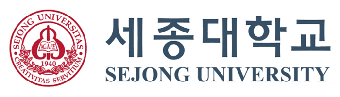 韩国世宗大学 