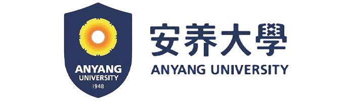 韩国安养大学 