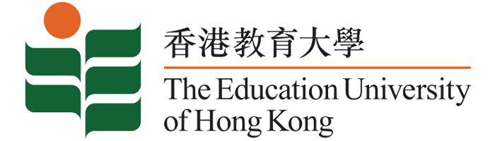 香港教育大学 