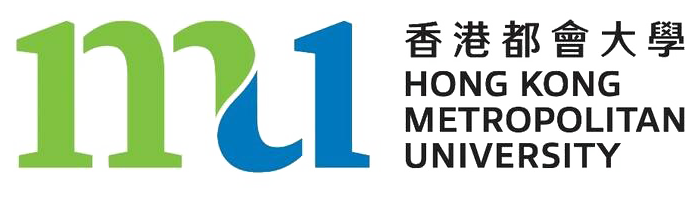 香港都会大学 