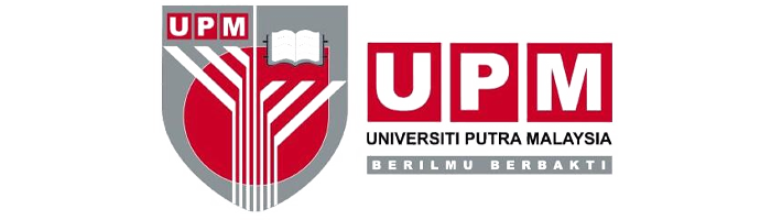 马来西亚博特拉大学