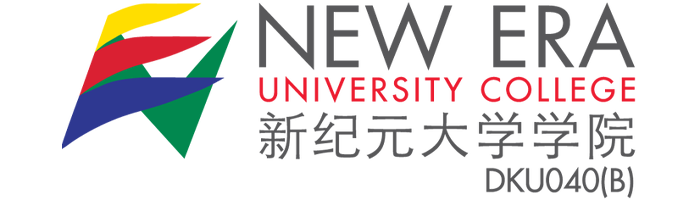 马来西亚新纪元大学 